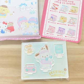 （分類：）位於 。 由 rubyyy_w 提交（商品編號 1274026133，圖片 1）。簡介： 。