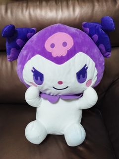 （分類：）位於 。 由 Kaiwingchan 提交（商品編號 1273994653，圖片 1）。簡介： 。