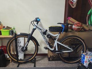(Category: ) located in . Submitted by pjmasarap (Listing ID 1274016967, Image 1). Description: .