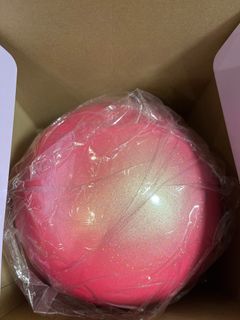 （分類：）位於 。 由 mimileee 提交（商品編號 1274058987，圖片 1）。簡介： 。