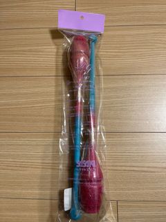 （分類：）位於 。 由 mimileee 提交（商品編號 1274057744，圖片 1）。簡介： 。