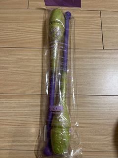 （分類：）位於 。 由 mimileee 提交（商品編號 1274058444，圖片 1）。簡介： 。