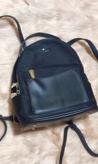Secosana Convertible Bag