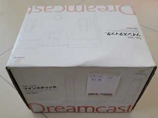 （分類：）位於 。 由 snow_white1688 提交（商品編號 1273966763，圖片 1）。簡介： 。