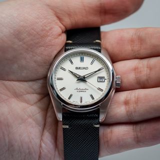 Sarb035 sale hotsell