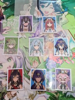 (Category: ) located in . Submitted by nachaejun (Listing ID 1274032170, Image 1). Description: .