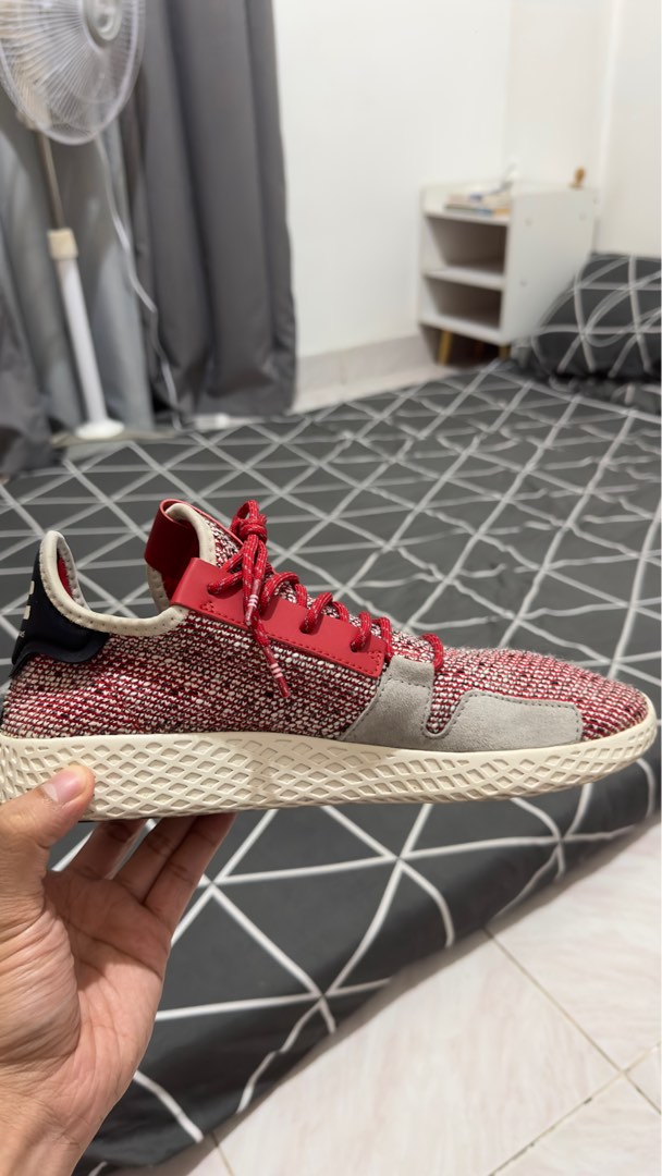 Solar tennis hu shop v2