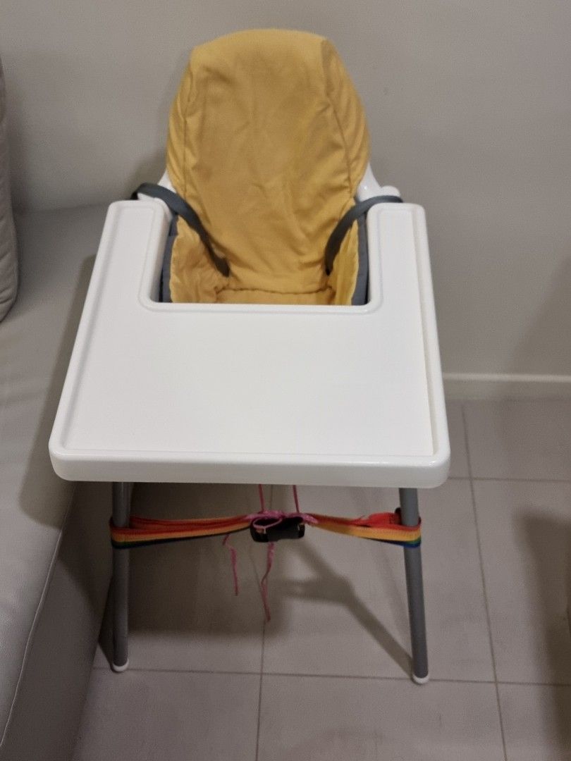 Cheap hotsell baby chair