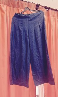 (Category: ) located in . Submitted by june_posh (Listing ID 1274102092, Image 1). Description: .