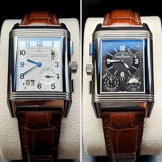 Cheapest jlc watch best sale
