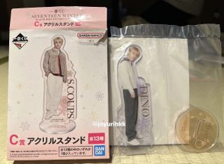 （分類：）位於 。 由 betterheath 提交（商品編號 1274059519，圖片 1）。簡介： 。