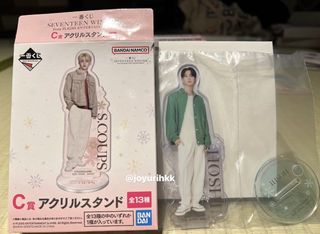 （分類：）位於 。 由 betterheath 提交（商品編號 1274059004，圖片 1）。簡介： 。