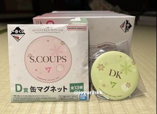 （分類：）位於 。 由 betterheath 提交（商品編號 1274057760，圖片 1）。簡介： 。