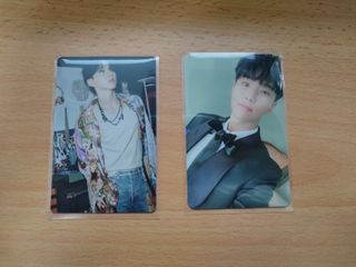 (Category: ) located in . Submitted by ctkpop (Listing ID 1273965576, Image 1). Description: .