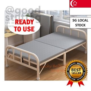 (Category: ) located in . Submitted by the.mamashop.sg (Listing ID 1273954729, Image 1). Description: .