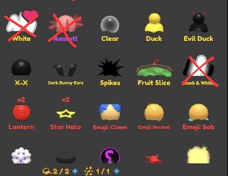 (Category: ) located in . Submitted by 0hnvx (Listing ID 1273945846, Image 1). Description: .