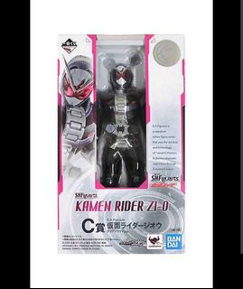 (Category: ) located in . Submitted by toyaddict22 (Listing ID 1273941887, Image 1). Description: .