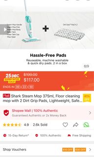 (Category: ) located in . Submitted by moonluxe (Listing ID 1274079567, Image 1). Description: .