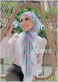 (Category: ) located in . Submitted by alfursya_co (Listing ID 1273947258, Image 1). Description: .
