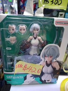 （分類：）位於 。 由 278shop 提交（商品編號 1274010429，圖片 1）。簡介： 。