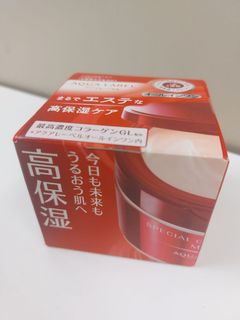 （分類：）位於 。 由 kkwinner 提交（商品編號 1274045234，圖片 1）。簡介： 。