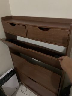 (Category: ) located in . Submitted by markanthon10629 (Listing ID 1274061890, Image 1). Description: .