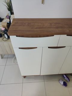 (Category: ) located in . Submitted by as.logins (Listing ID 1274055696, Image 1). Description: .