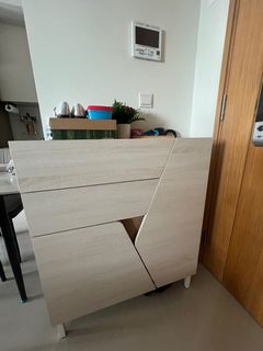 (Category: ) located in . Submitted by oizha (Listing ID 1273949041, Image 1). Description: .