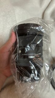 （分類：）位於 。 由 ssssy_17 提交（商品編號 1274015179，圖片 1）。簡介： 。