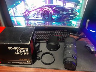 (Category: ) located in . Submitted by josefxtan (Listing ID 1274057255, Image 1). Description: .