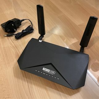 （分類：）位於 。 由 alwin_ 提交（商品編號 1274124567，圖片 1）。簡介： 。