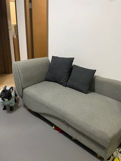 （分類：）位於 。 由 elsoncjen64058 提交（商品編號 1274026603，圖片 1）。簡介： 。
