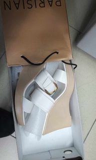 (Category: ) located in . Submitted by kris.lao8513 (Listing ID 1273967438, Image 1). Description: .