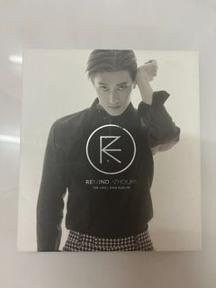 （分類：）位於 。 由 hkcly 提交（商品編號 1274071366，圖片 1）。簡介： 。