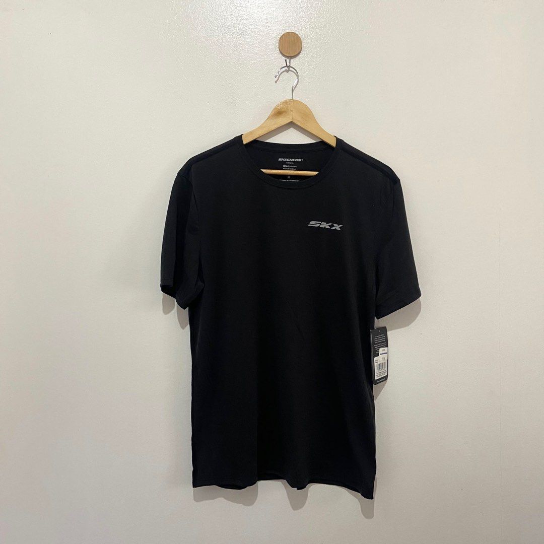 Skechers Dri Fir Shirt for Men