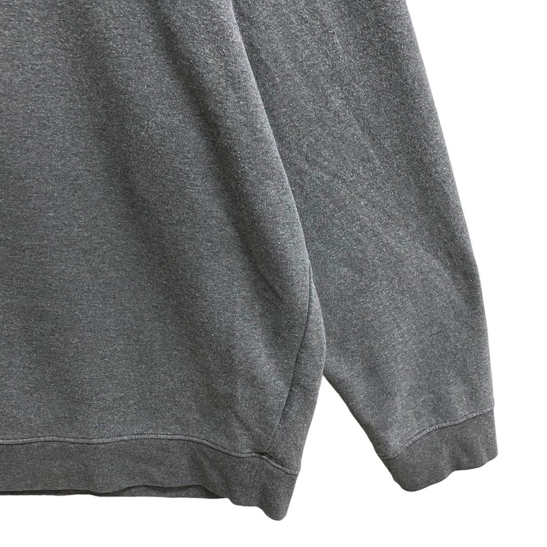 Skechers xxl top