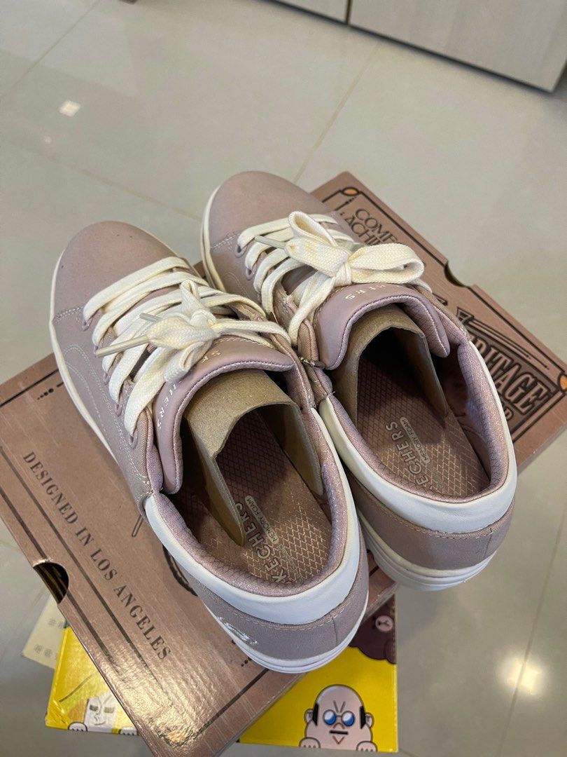 Skechers 960 2025