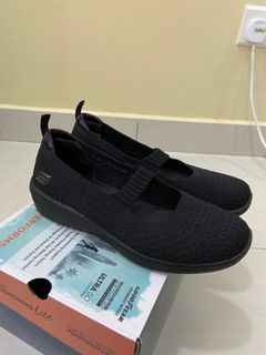 (Category: ) located in . Submitted by aamcaa (Listing ID 1273981544, Image 1). Description: .
