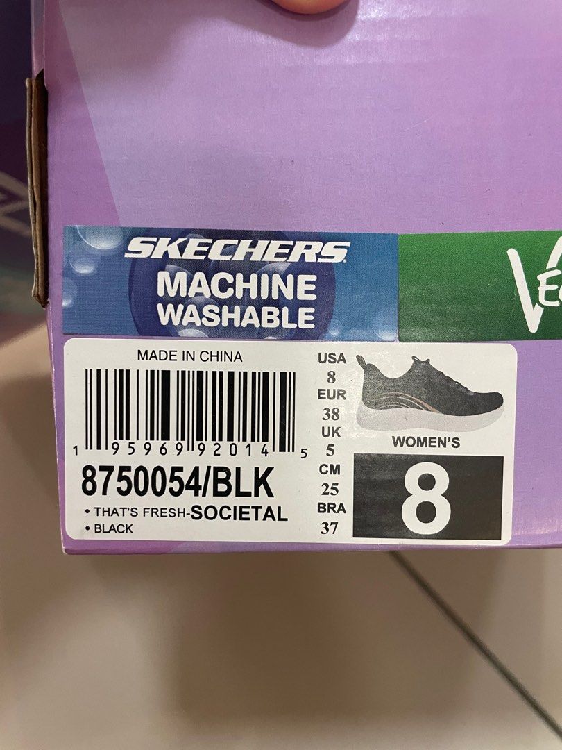 Skechers size 9 womens 2014 outlet