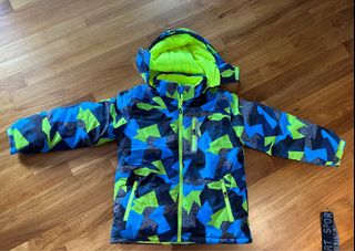 (Category: ) located in . Submitted by shopper0z (Listing ID 1273954793, Image 1). Description: .