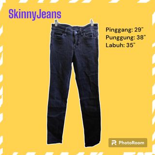 (Category: ) located in . Submitted by ikmanadeela (Listing ID 1274086744, Image 1). Description: .
