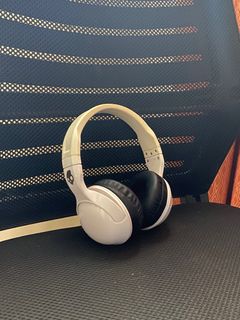 Skullcandy crusher olx outlet