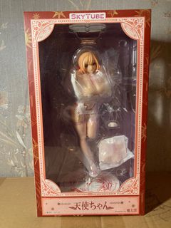（分類：）位於 。 由 strongkeen 提交（商品編號 1274050209，圖片 1）。簡介： 。
