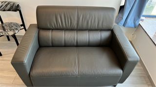 （分類：）位於 。 由 win199901521 提交（商品編號 1274027636，圖片 1）。簡介： 。