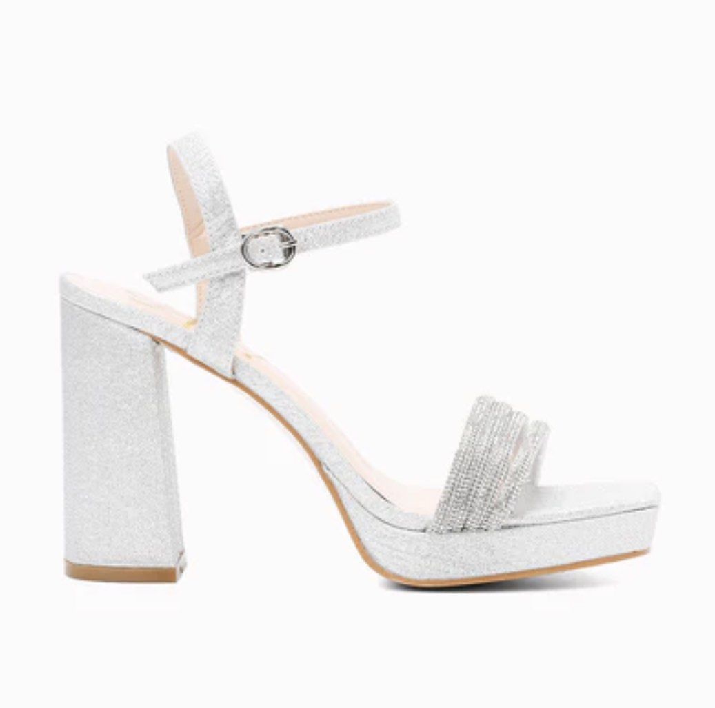 Sofab sandals sales