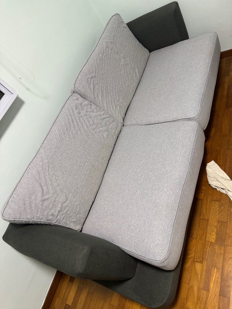 Sofas65075086237441110