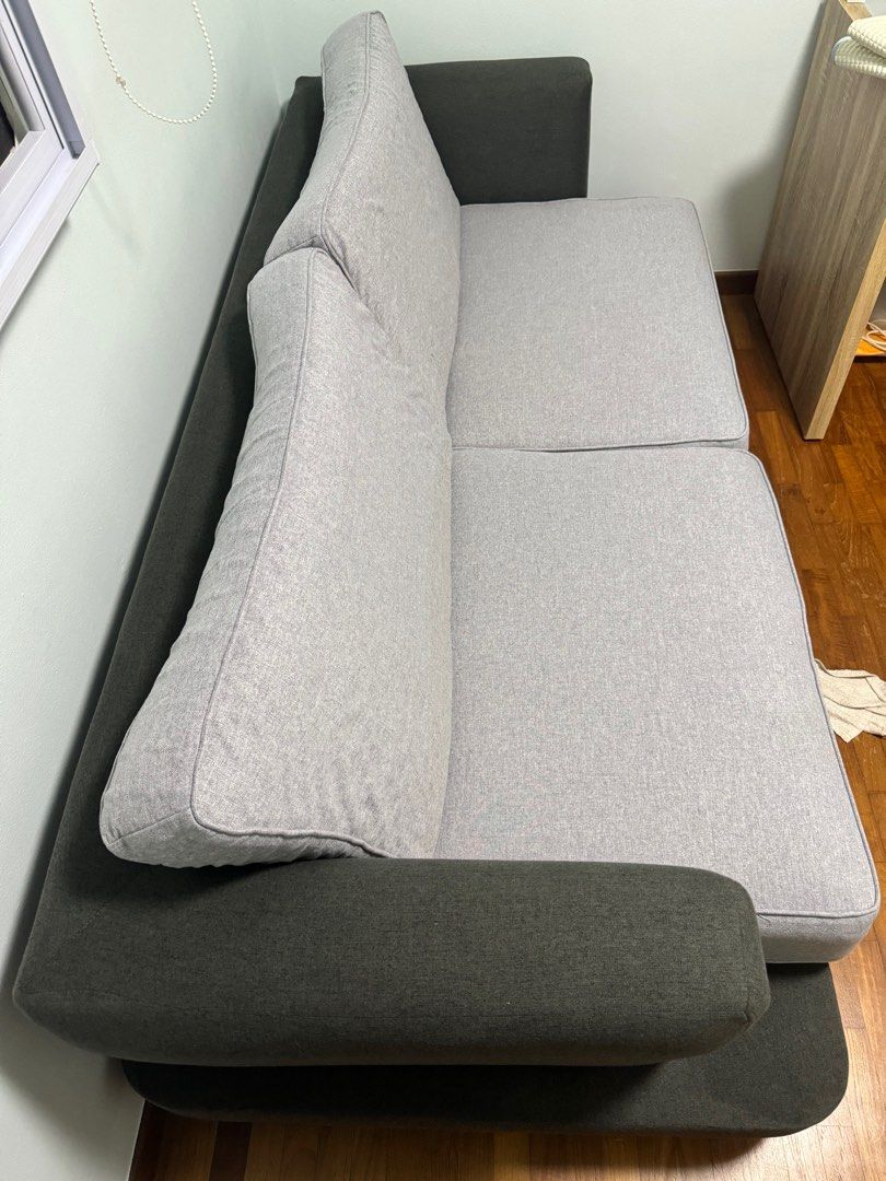 Sofas65075086237441111