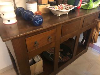 (Category: ) located in . Submitted by nrppp (Listing ID 1273990770, Image 1). Description: .