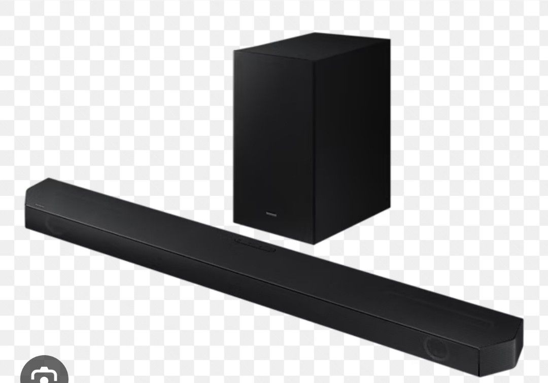 Sony hw m360 on sale