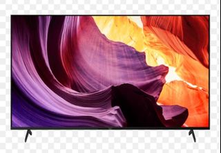 (Category: ) located in . Submitted by shahid76 (Listing ID 1274030561, Image 1). Description: .